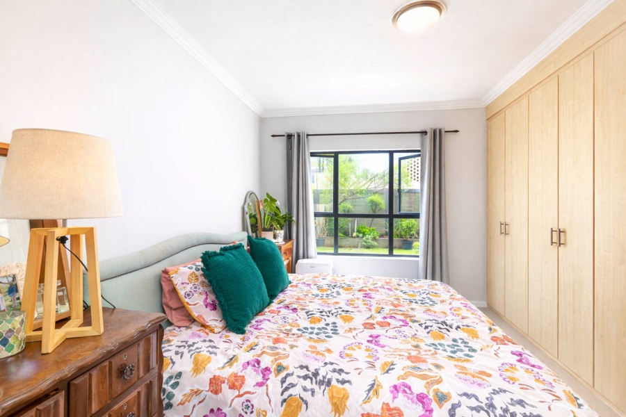 2 Bedroom Property for Sale in Melodie North West